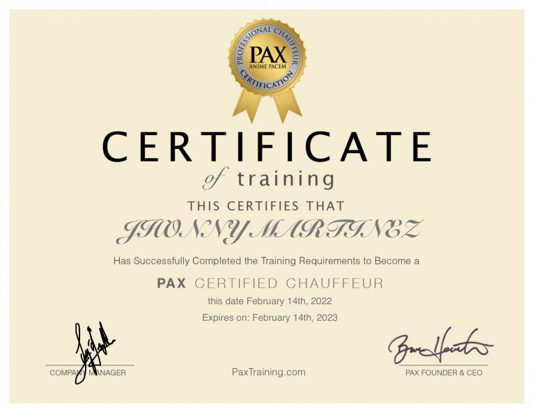 JHONNY CERTIFICATE_page-0001