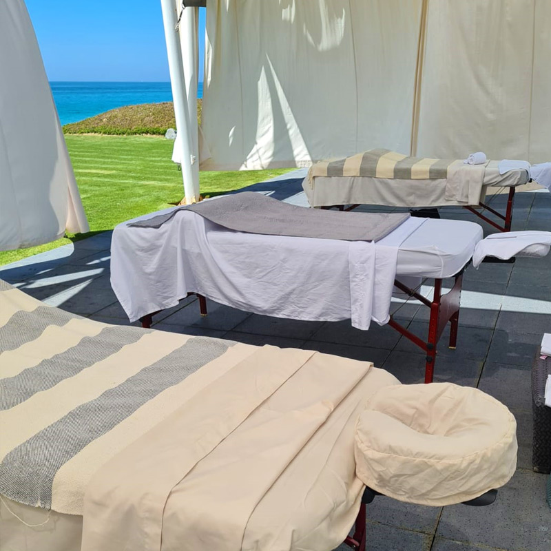 massage-therapy-cabo5